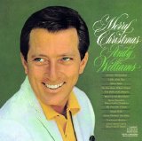 Williams, Andy - Merry Christmas