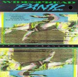 Widespread Panic - Space Wrangler