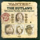 Outlaws - Outlaws