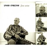 Larry Carlton - Larry Carlton