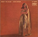 Julie London - About The Blues