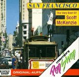 McKenzie, Scott - San Francisco