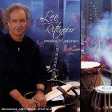 Lee Ritenour - Smoke 'n' Mirrors