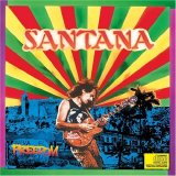 Santana - Freedom