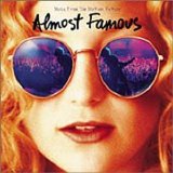 Various artists - Almost Famous: Music From The Motion Picture: