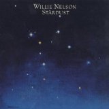 Willie Nelson - Stardust (R)