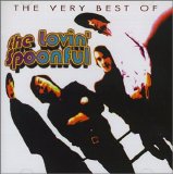 Lovin' Spoonful - The Best