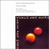 Wings - Venus And Mars