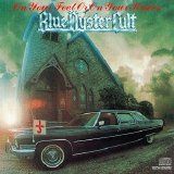 Blue Oyster Cult - On Your Feet Or On Your Knees