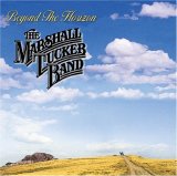 The Marshall Tucker Band - Beyond The Horizon
