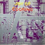 Joy Of Cooking - Castles