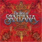 Santana - Santana