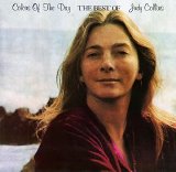 Judy Collins - Colors of the Day: The Best of Judy Collins