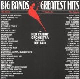 Big Bands - Greatest Hits