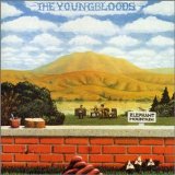 The Youngbloods - Elephant Mountain