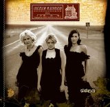 Dixie Chicks - Home