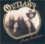 Outlaws - Hurry Sundown