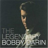 Bobby Darin - The Legendary Bobby Darren