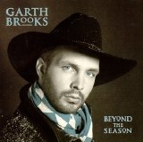 Garth Brooks - Beyond The Season