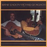 Leadon, Bernie - Natural Progressions