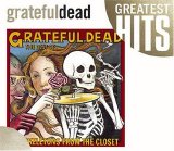 Grateful Dead - Skeletons From The Closet