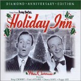 Bing Crosby - White Christmas