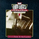 Various artists - The Blues Guitar Box CD 2