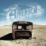 America - Here & Now