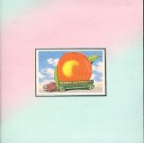 Allman Brothers Band - Eat A Peach