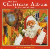 Various artists - The Best Of Christmas