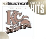 KC & the Sunshine Band - The Best of KC & the Sunshine Band