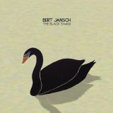 Bert Jansch - Bert Jansch