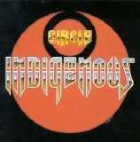 Indigenous - Circle