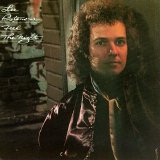 Lee Ritenour - Feel The Night
