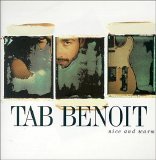 Tab Benoit - Nice And Warm