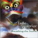 Jade Warrior - Jade Warrior