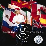 Garth Brooks - Garth Brooks