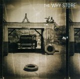 WHY STORE - Why Store