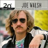 Joe Walsh - The Best Of Joe Walsh