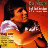Jose Feliciano - Greatest Hits