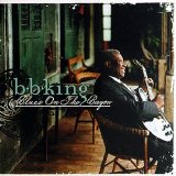 B.B. King - Blues On The Bayou