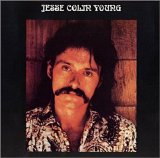 Young, Jesse Colin - Song For Juli