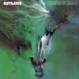 Outlaws - Los Hombres Malo