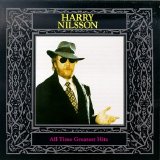 Harry Nilsson - All Time Greatest Hits