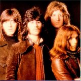 Badfinger - Straight Up