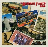 The Marshall Tucker Band - Greetings From South Carolina