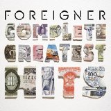 Foreigner - Foreigner