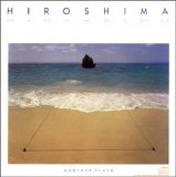 Hiroshima - Another Place