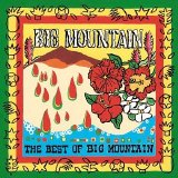 Mountain - The Best of Mountain