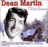 Dean Martin - A Winter Romance